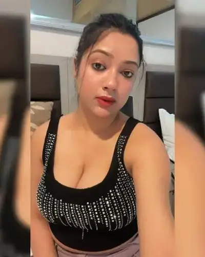 Call Girls Service Dugadda