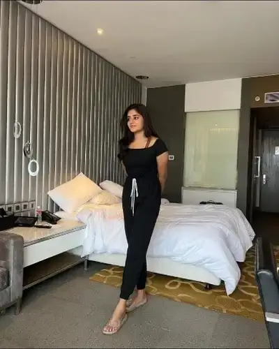 Dugadda Call Girl Service