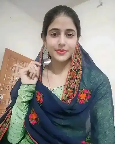 Call Girl Dugadda