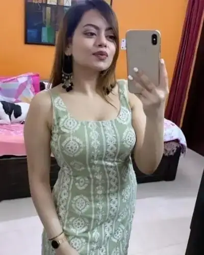 Call Girl in Dugadda