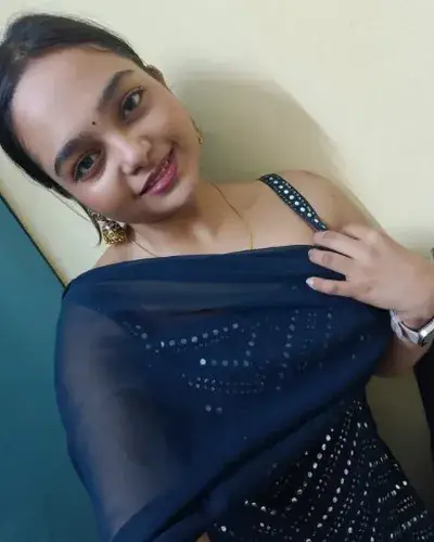 Dugadda Escorts Service