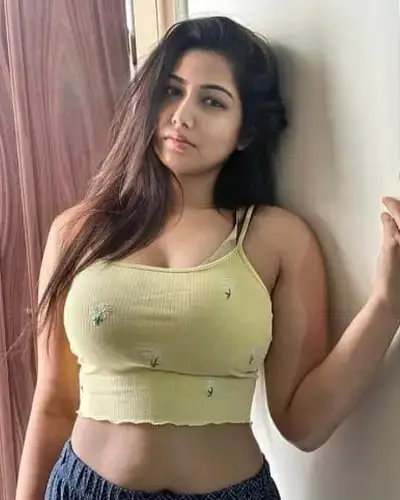 Escorts Dugadda