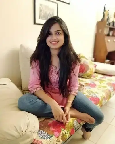 Dugadda Escorts