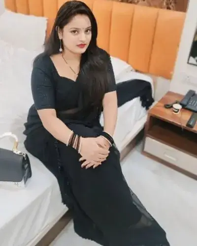 Escort Service Dugadda